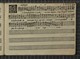 IBc_U391_137