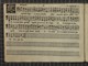 IBc_U391_138