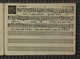 IBc_U391_139