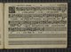 IBc_U391_141