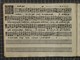 IBc_U391_142