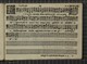 IBc_U391_145
