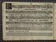 IBc_U391_146
