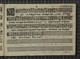IBc_U391_147