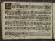 IBc_U391_148
