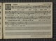 IBc_U391_149