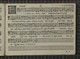 IBc_U391_151