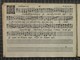 IBc_U391_152