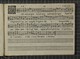 IBc_U391_153
