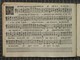 IBc_U391_154