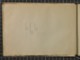 IBc_U391_158