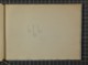 IBc_U391_159