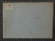 IBc_U391_161