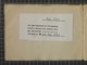 IBc_U391_162