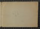 IBc_U391_163