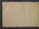 IBc_U391_164
