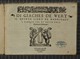 IBc_U391_165