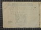 IBc_U391_166