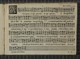 IBc_U391_167