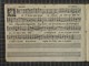 IBc_U391_168