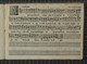 IBc_U391_169