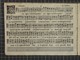 IBc_U391_170