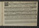 IBc_U391_171