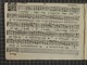IBc_U391_172