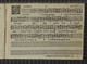 IBc_U391_173