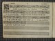 IBc_U391_174