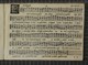 IBc_U391_175