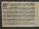 IBc_U391_176