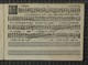 IBc_U391_177