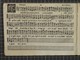 IBc_U391_178