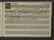 IBc_U391_179