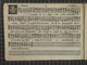 IBc_U391_180