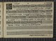 IBc_U391_181