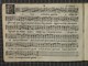 IBc_U391_182