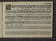 IBc_U391_183