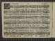 IBc_U391_184