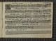 IBc_U391_185