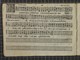 IBc_U391_186