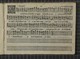 IBc_U391_187