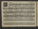 IBc_U391_188
