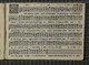 IBc_U391_189