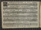 IBc_U391_190