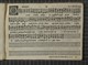 IBc_U391_191