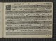 IBc_U391_193