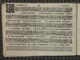 IBc_U391_194
