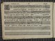 IBc_U391_196